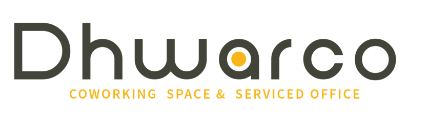 Coworking Space in Guindy