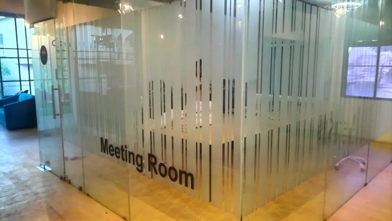  Low Cost Meeting Rooms in Guindy